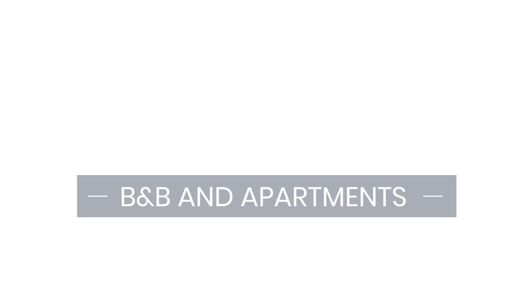 B&B Villa Sophie